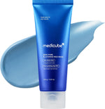 Medicube Zero Pore Blackhead Mud Mask 100 g (3.52 oz) Mask medicube