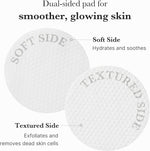 Medicube Zero Pore Pad 155g (5.46 oz) 70 pc Toner medicube