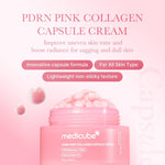 Medicube PRDN Pink Collagen Capsule Cream 55 g (1.94 oz) Moisturizer medicube