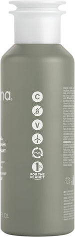 Neuma: Re Neu Conditioner 250 mL (8.45 fl oz) Conditioner Neuma