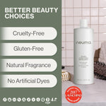 Neuma: Re Neu Conditioner 946 mL (32 fl oz) Conditioner Neuma