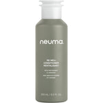Neuma: Re Neu Conditioner 250 mL (8.45 fl oz) Conditioner Neuma