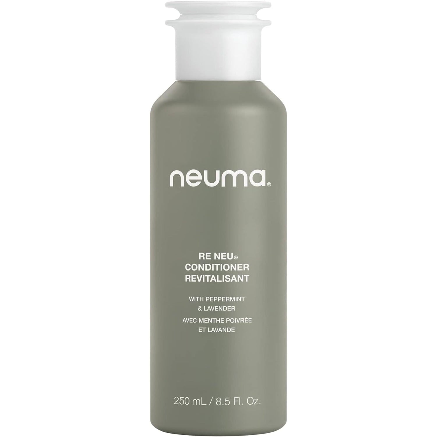 Neuma: Re Neu Conditioner 250 mL (8.45 fl oz) Conditioner Neuma