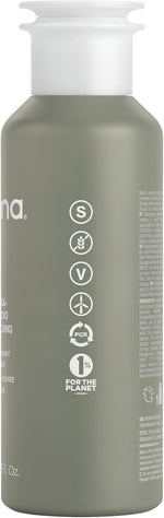 Neuma: Re Neu Shampoo 250 mL (8.45 fl oz) Shampoo Neuma