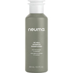 Neuma: Re Neu Shampoo 250 mL (8.45 fl oz) Shampoo Neuma