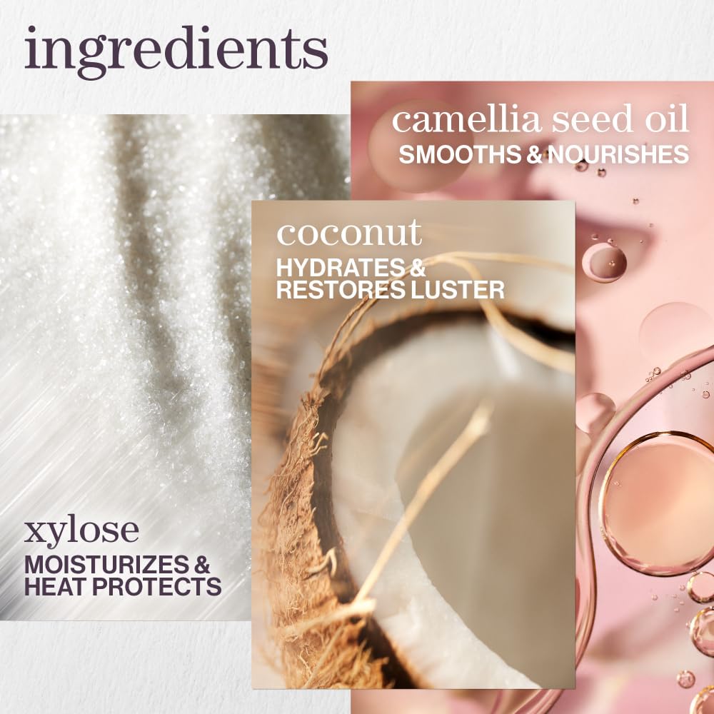 Pureology Color Fanatic leave In Spray 200 mL (6.7 fl oz)