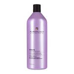 Pureology - Hydrate Conditioner - 1L / 33.8oz [Beauty] Beauty Pureology