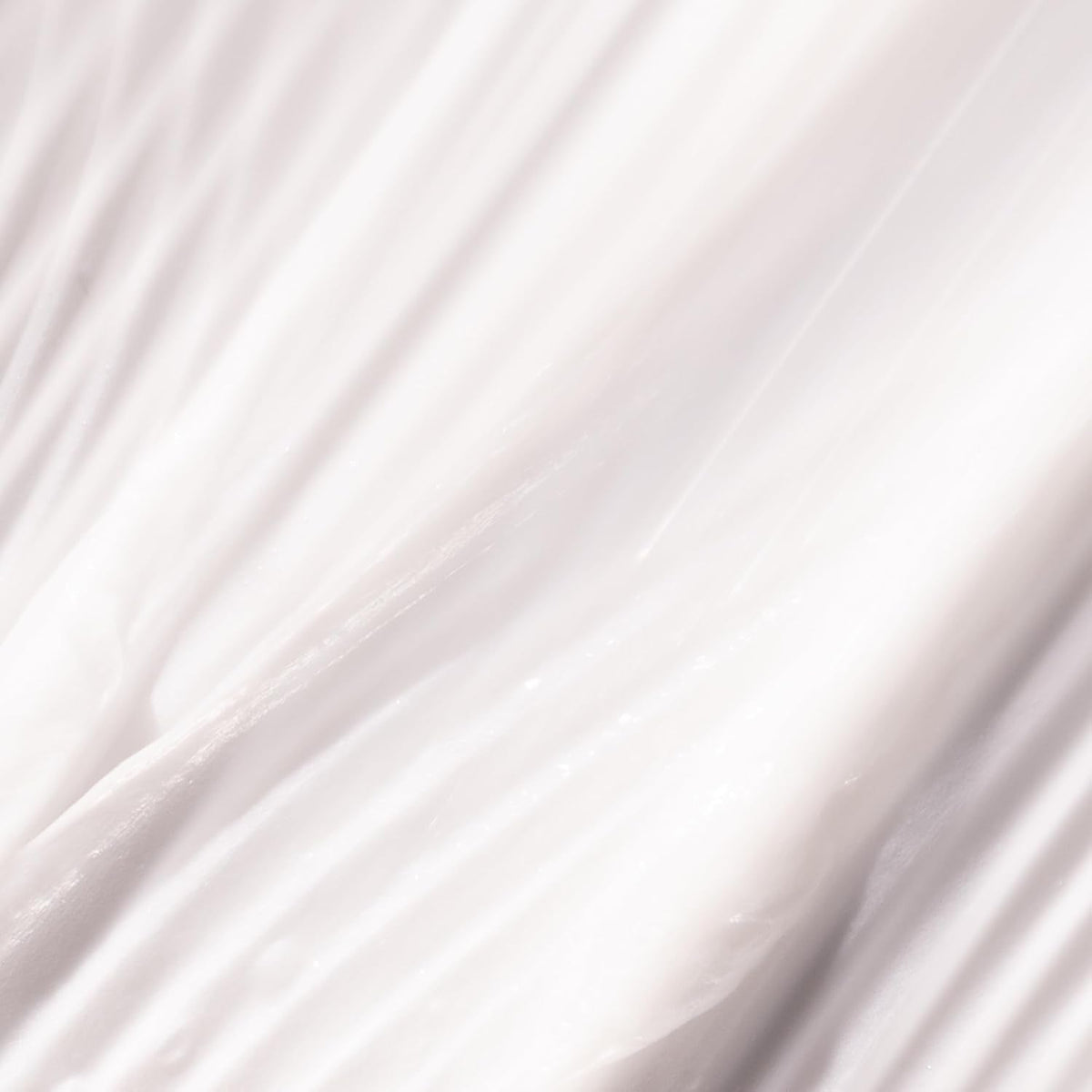 Pureology - Hydrate Conditioner - 1L / 33.8oz [Beauty] Beauty Pureology