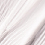 Pureology - Hydrate Conditioner - 1L / 33.8oz [Beauty] Beauty Pureology