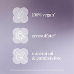 Pureology - Hydrate Sheer Conditioner - 1L / 33.8oz [Beauty] Beauty Pureology