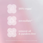 Pureology - Pure Volume Shampoo - 1L / 33.8oz [Beauty] Beauty Pureology