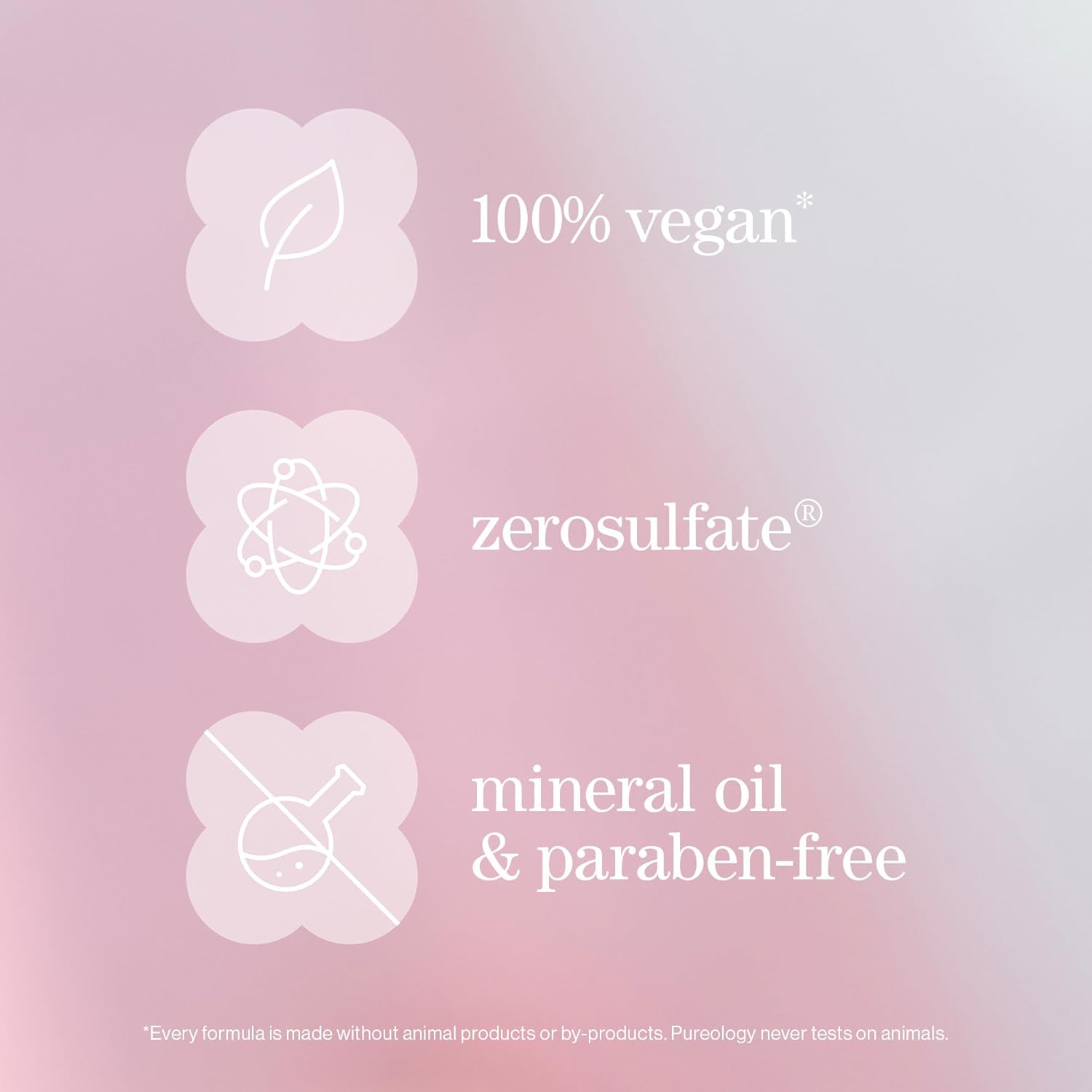 Pureology - Pure Volume Shampoo - 1L / 33.8oz [Beauty] Beauty Pureology