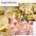 Pureology - Smooth Perfection Conditioner - 1L / 33.8oz [Beauty] Beauty Pureology