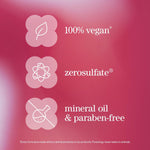 Pureology - Smooth Perfection Conditioner - 1L / 33.8oz [Beauty] Beauty Pureology