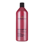 Pureology - Smooth Perfection Shampoo - 1L / 33.8oz [Beauty] Beauty Pureology