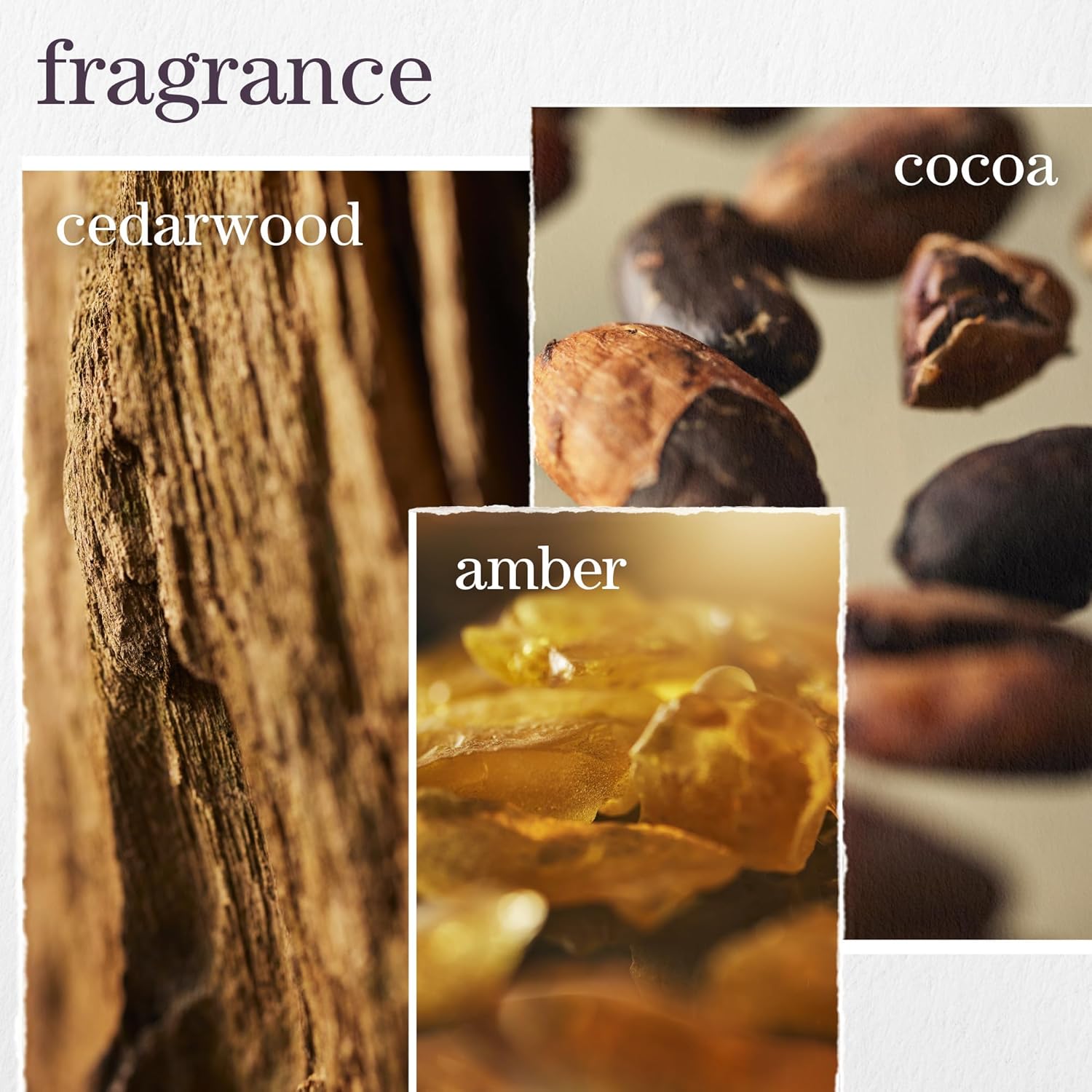 Pureology - Smooth Perfection Shampoo - 1L / 33.8oz [Beauty] Beauty Pureology