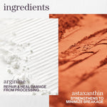 Pureology - Strength Cure Conditioner - 1L / 33.8oz [Beauty] Beauty Pureology