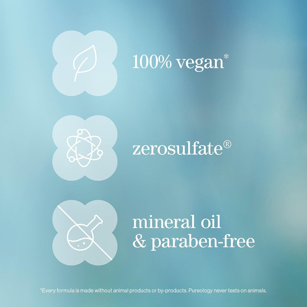 Pureology - Strength Cure Conditioner - 1L / 33.8oz [Beauty] Beauty Pureology