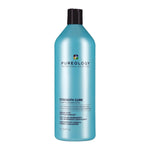 Pureology - Strength Cure Shampoo - 1L / 33.8oz [Beauty] Beauty Pureology