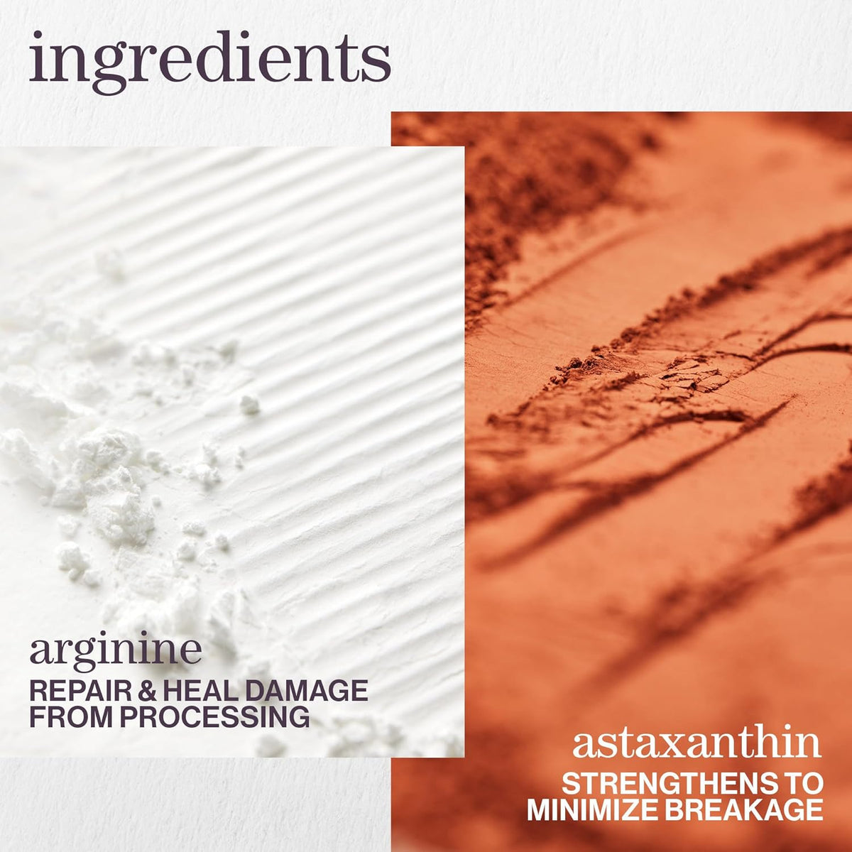 Pureology - Strength Cure Shampoo - 1L / 33.8oz [Beauty] Beauty Pureology