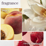 Pureology - Strength Cure Shampoo - 1L / 33.8oz [Beauty] Beauty Pureology