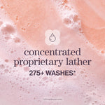 Pureology - Strength Cure Shampoo - 1L / 33.8oz [Beauty] Beauty Pureology