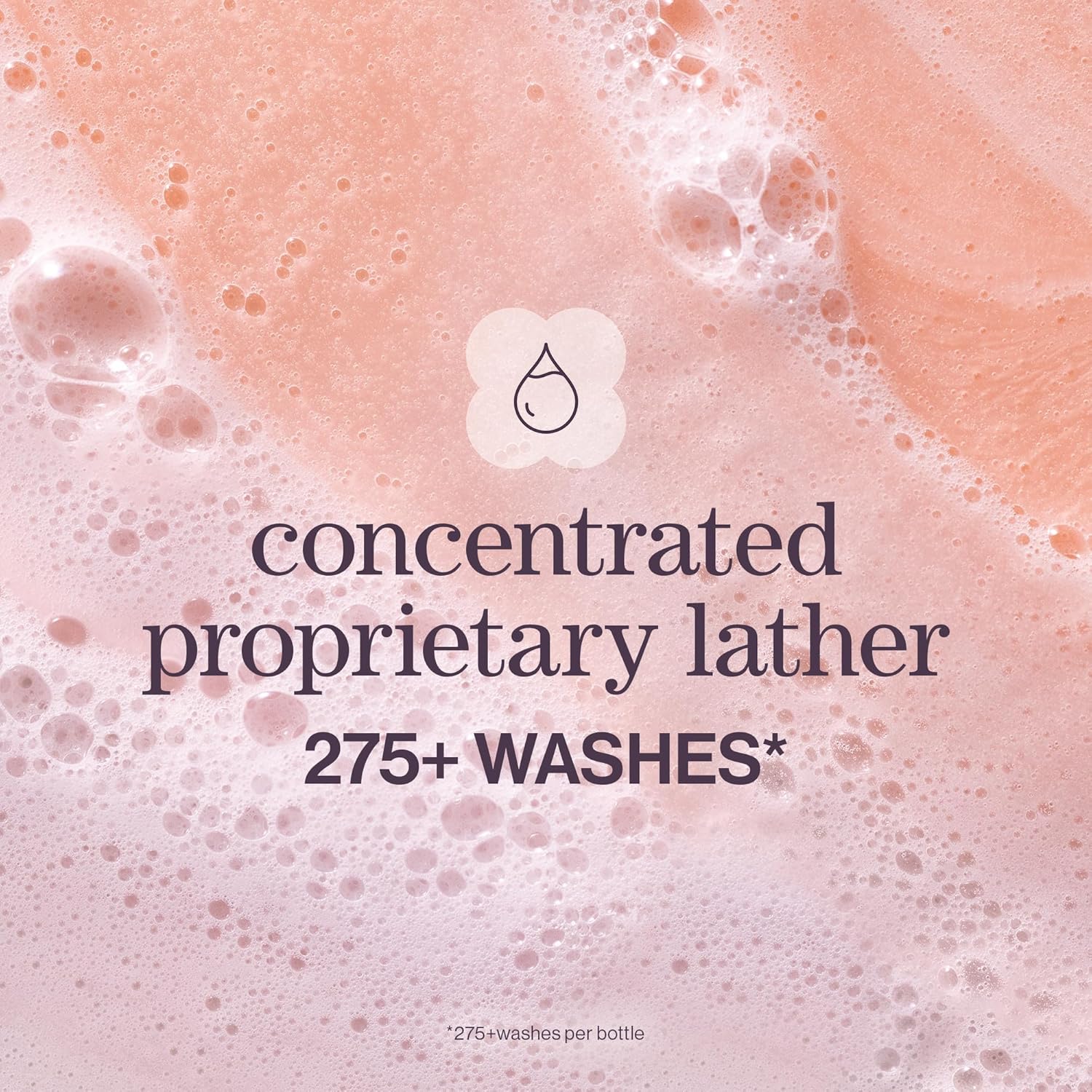 Pureology - Strength Cure Shampoo - 1L / 33.8oz [Beauty] Beauty Pureology