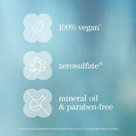 Pureology - Strength Cure Shampoo & Conditioner DUO - 1L / 33.8oz [Beauty] Beauty Pureology