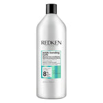 Redken - Acidic Bonding Curls Silicone Free Conditioner - 33.8oz / 1 L [Beauty] Beauty Redken