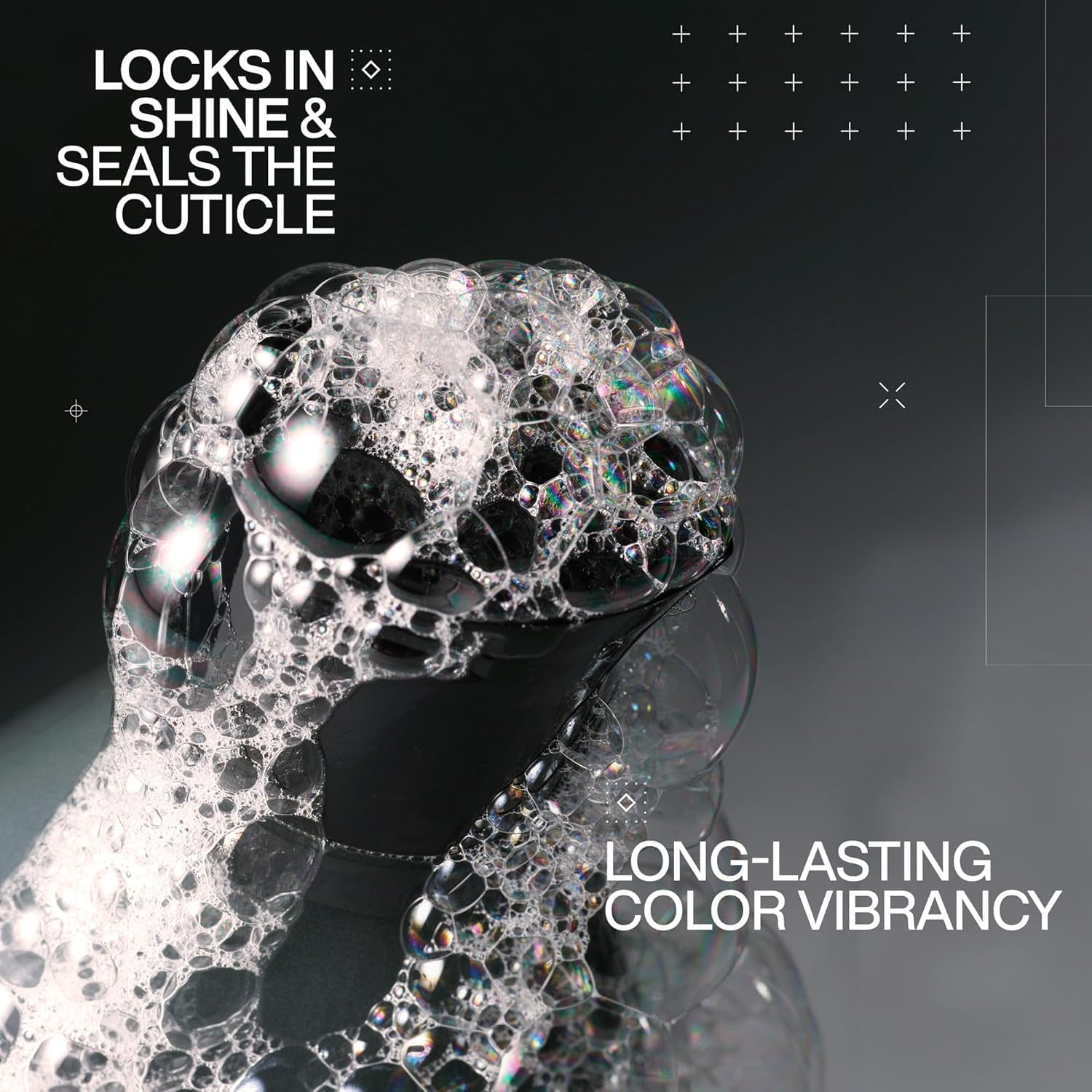 Redken Acidic Color Gloss Shampoo & Conditioner DUO 300 mL (10.1 fl oz)