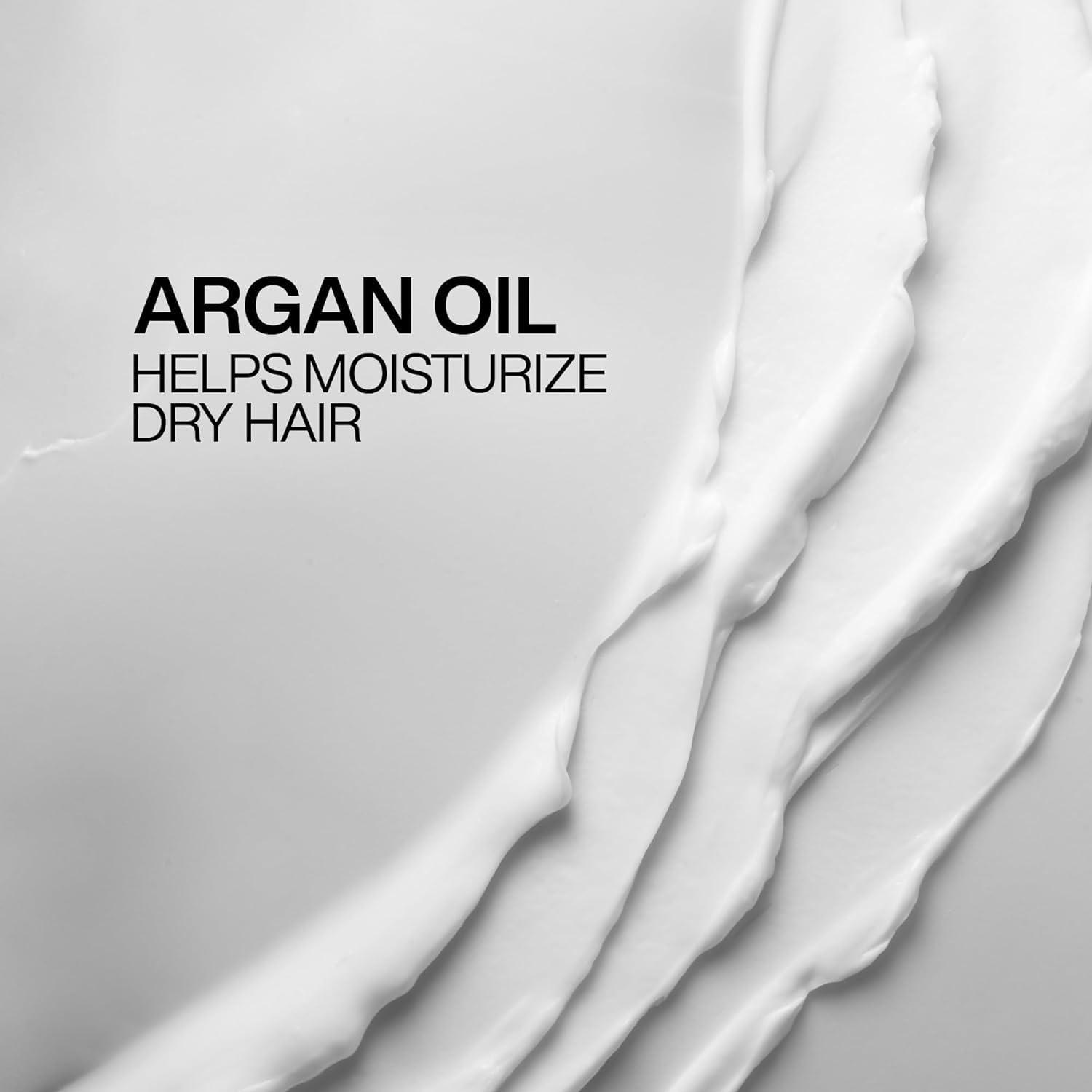 Redken - All Soft Conditioner - 33.8oz / 1 L [Beauty] Beauty Redken