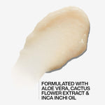 Redken - All Soft Mega Curls Conditioner - 33.8oz / 1 L [Beauty] Beauty Redken