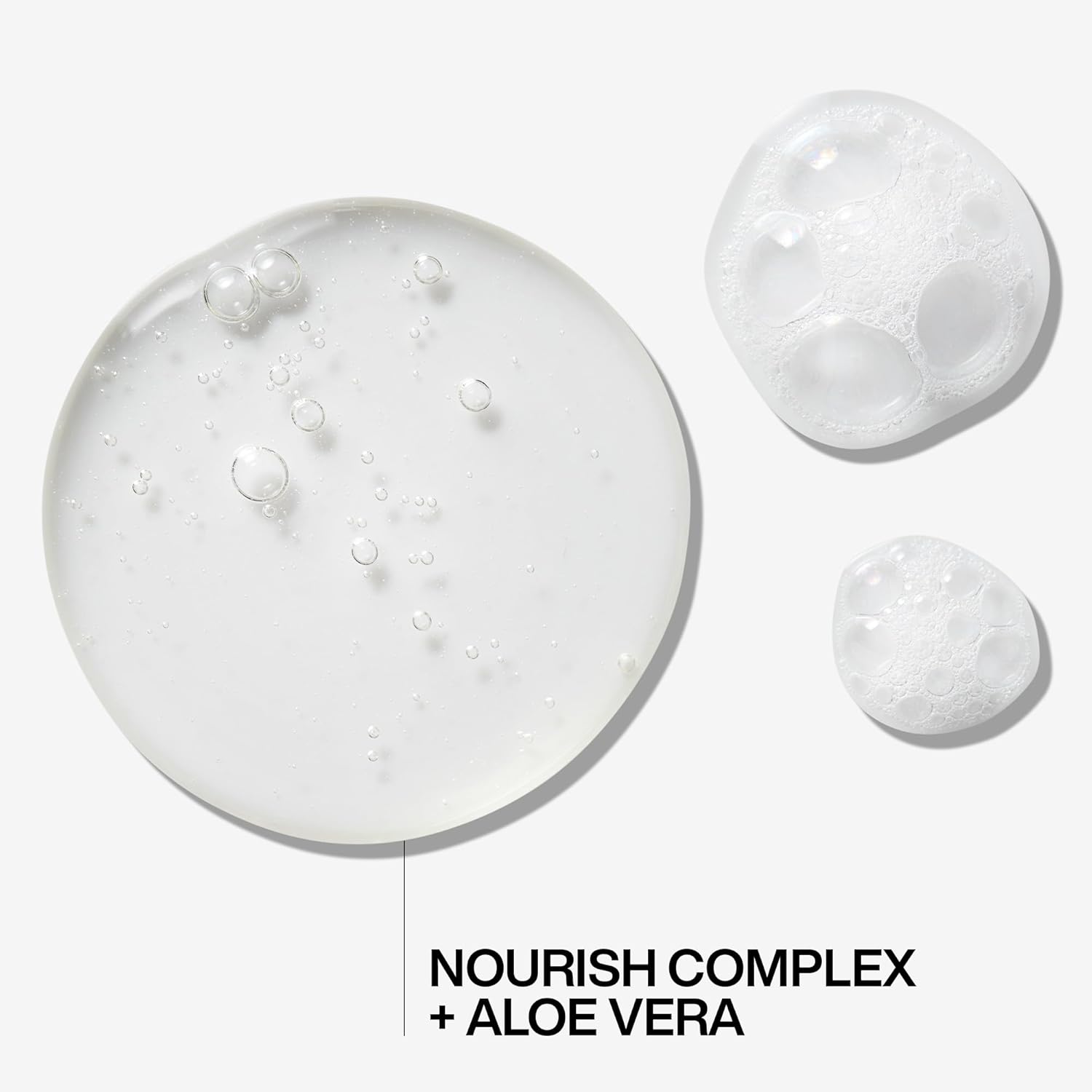 Redken All Soft Mega Curls Shampoo 1 L (33.8 fl oz)