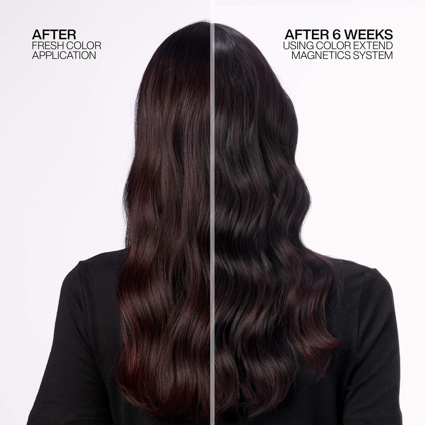 Redken - Color Extend Magnetics Conditioner - 33.8oz / 1 L [Beauty]