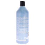 Redken - Extreme Bleach Recovery Shampoo - 33.8oz / 1 L [Beauty] Beauty Redken