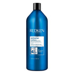 Redken - Extreme Conditioner - 33.8oz / 1 L [Beauty] Beauty Redken