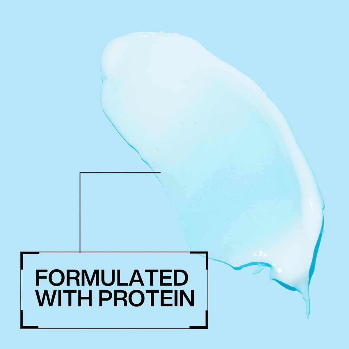 Redken - Extreme Conditioner - 33.8oz / 1 L [Beauty] Beauty Redken