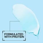 Redken - Extreme Conditioner - 33.8oz / 1 L [Beauty] Beauty Redken