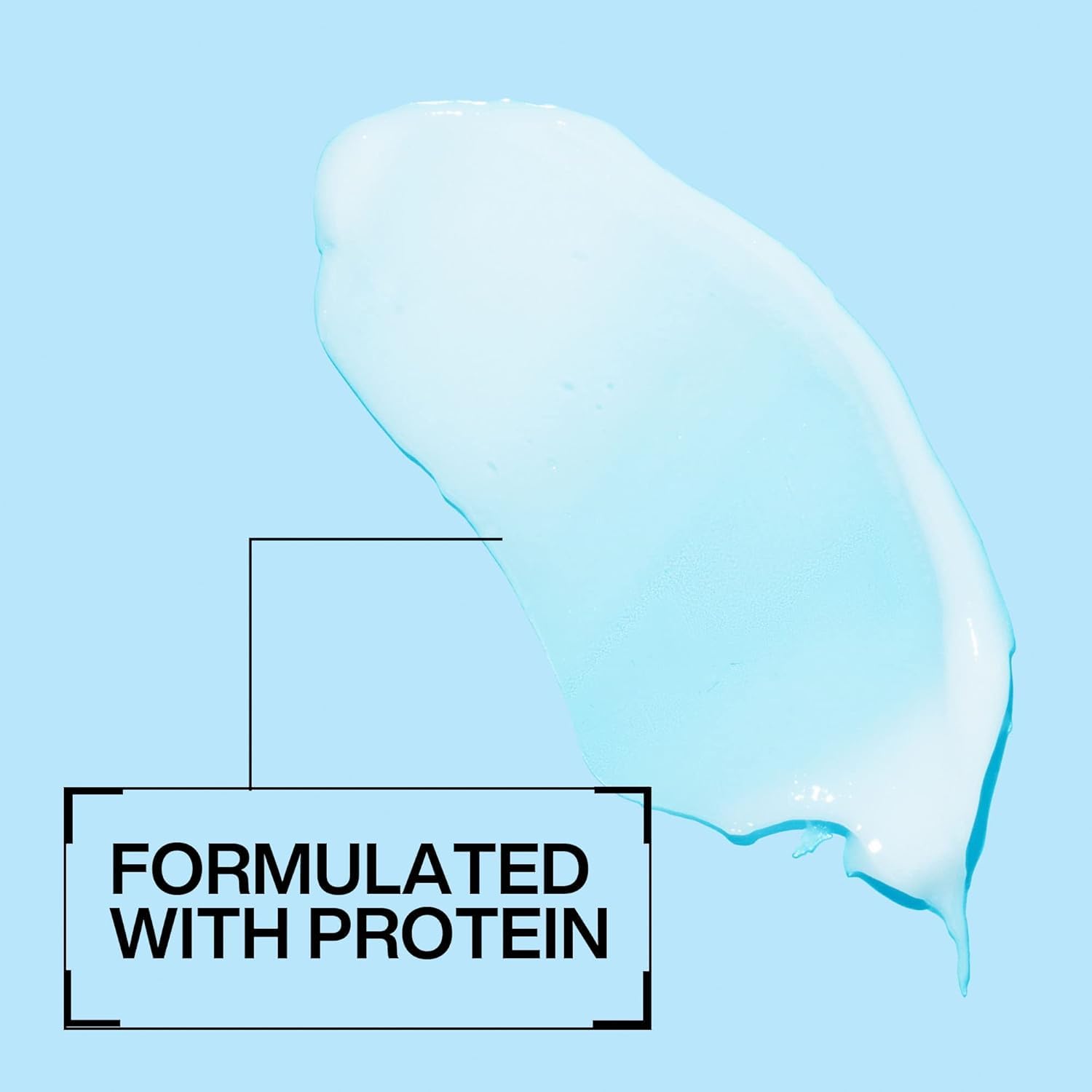 Redken - Extreme Conditioner - 33.8oz / 1 L [Beauty] Beauty Redken