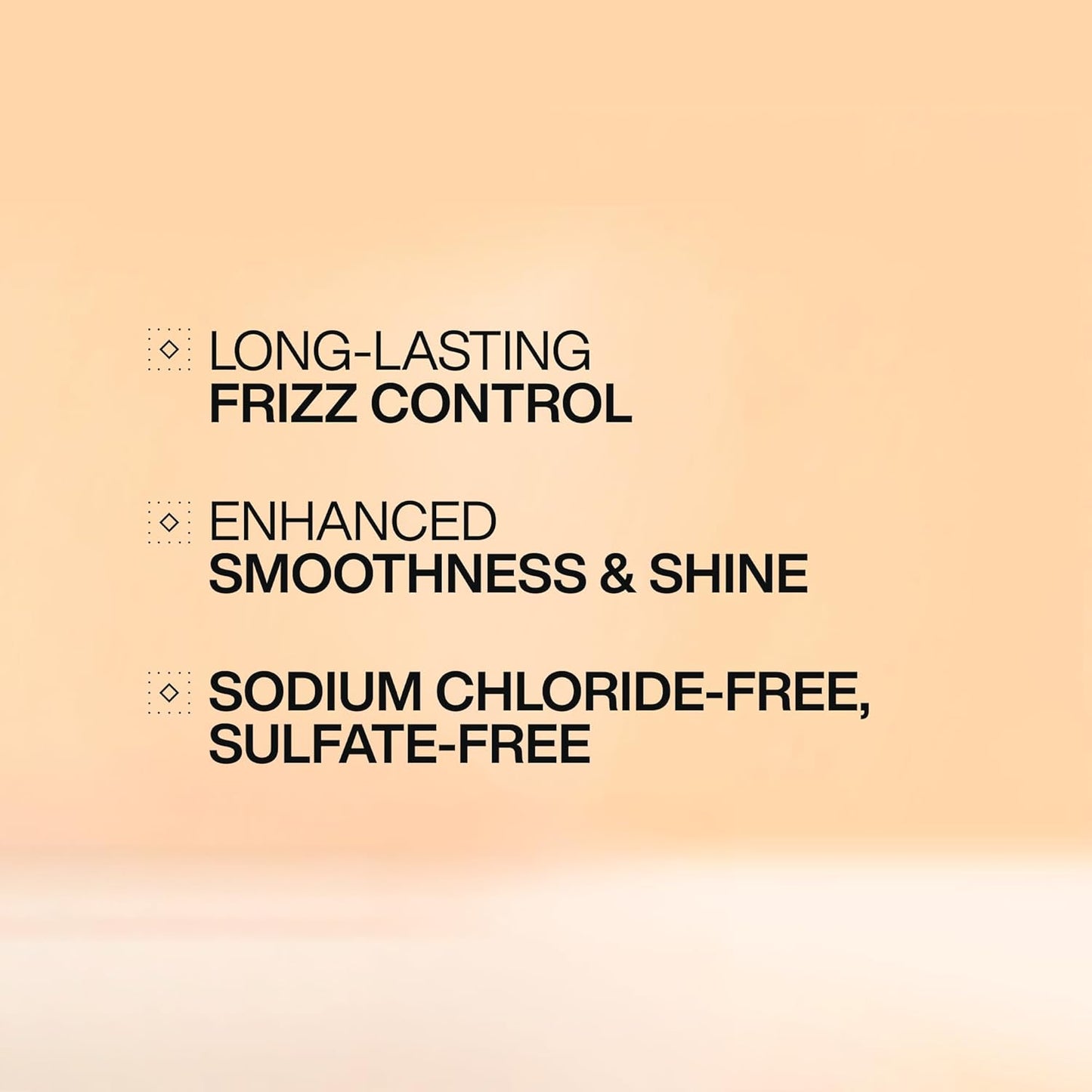 Redken - Frizz Dismiss Shampoo & Conditioner DUO - 10.1oz / 300ml [Beauty]