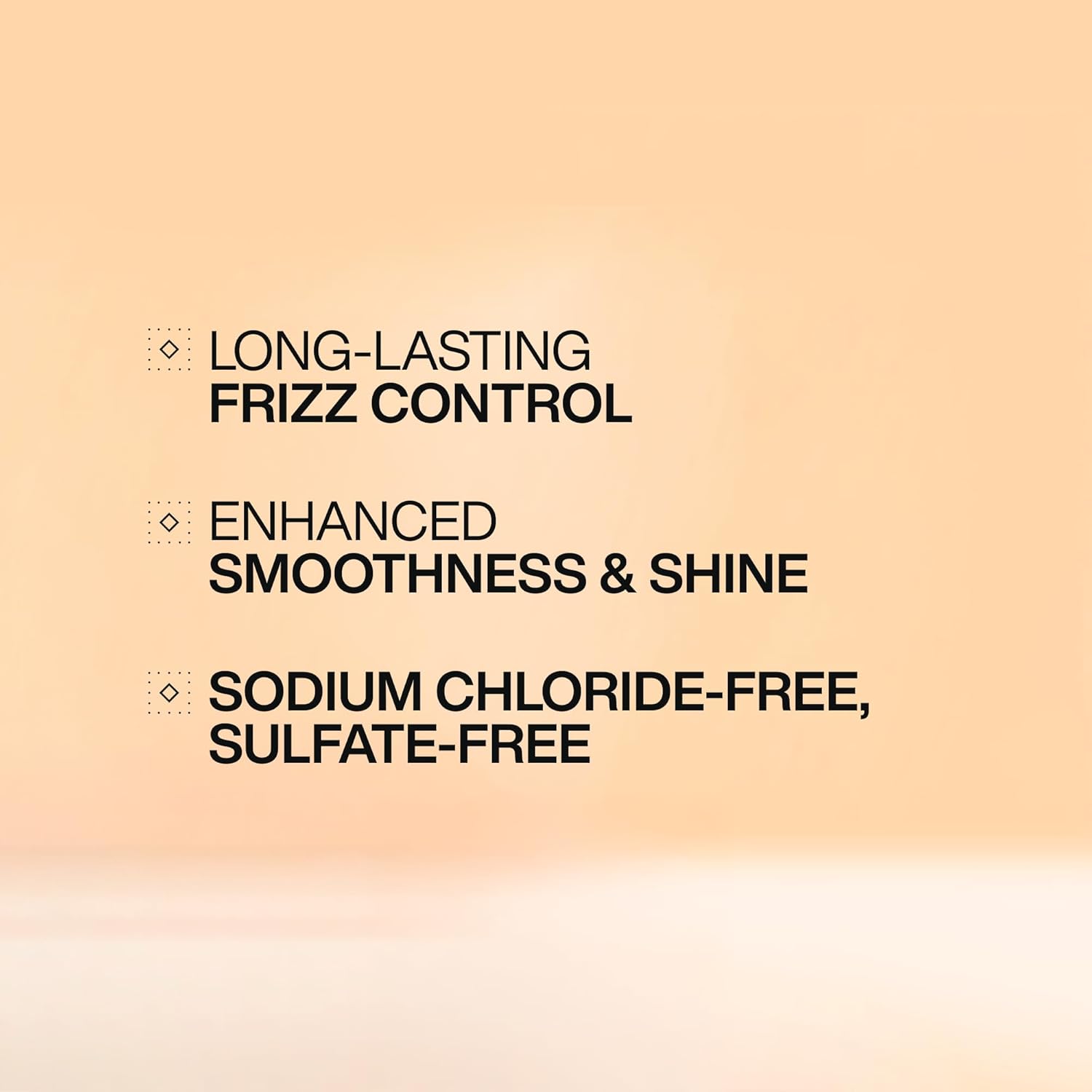 Redken Frizz Dismiss Shampoo & Conditioner DUO 300 mL (10.1 fl oz)