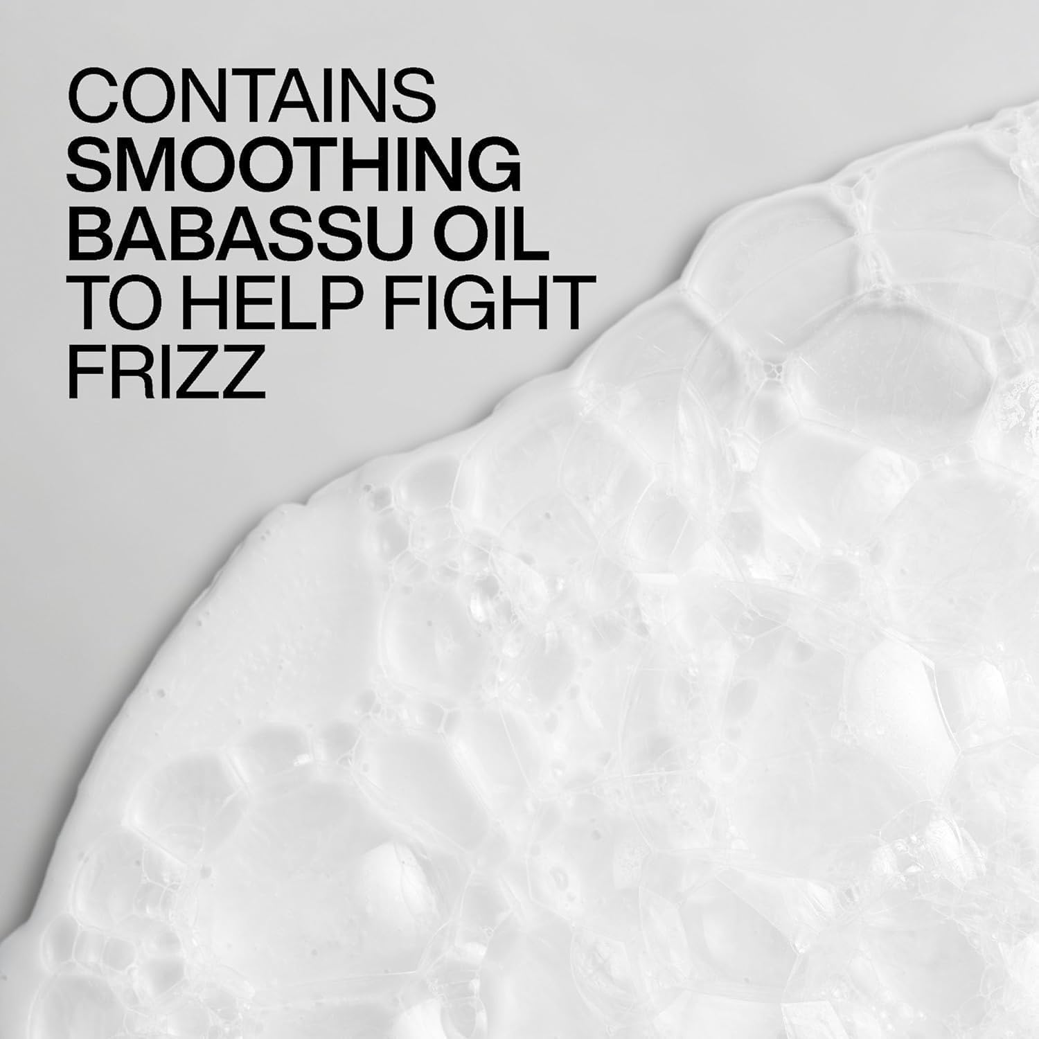 Redken Frizz Dismiss Shampoo & Conditioner DUO 300 mL (10.1 fl oz)