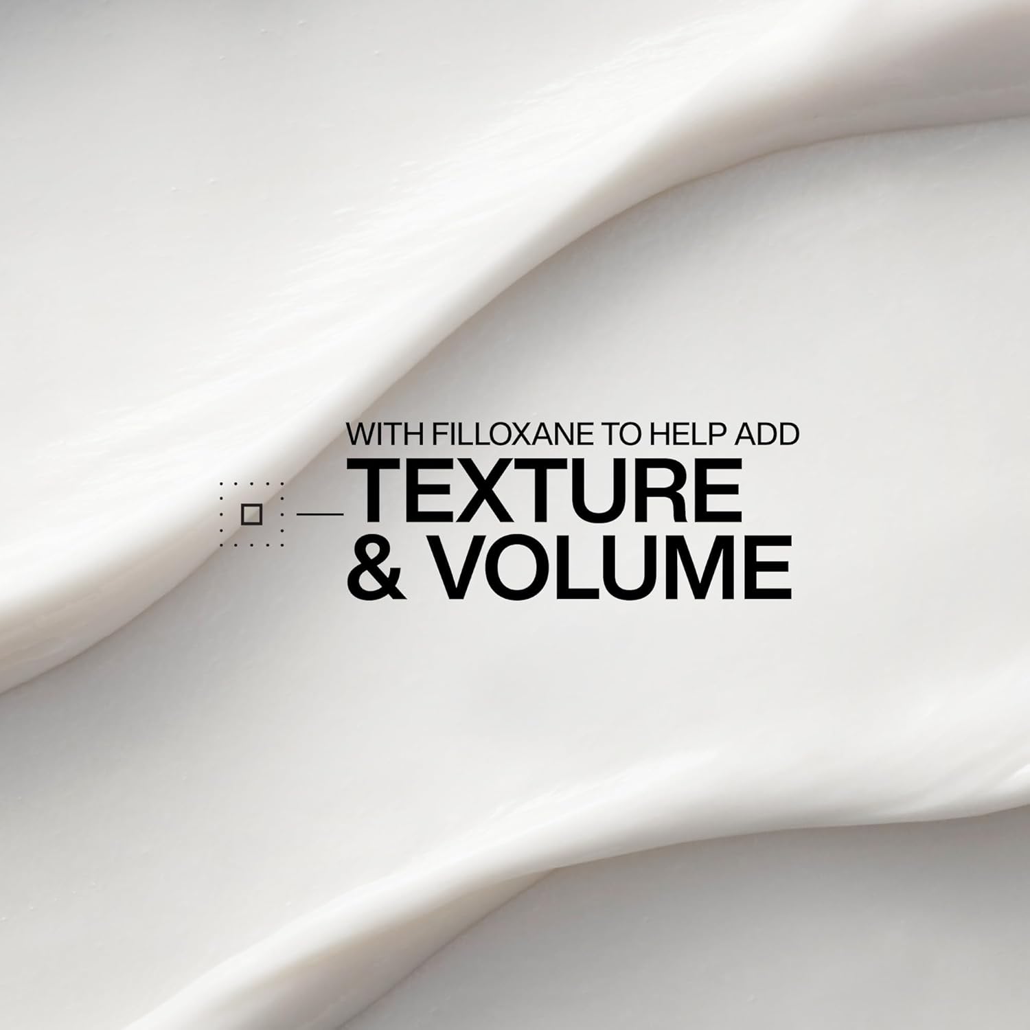 Redken Volume Injection Conditioner 1 L (33.8 fl oz)