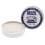 Reuzel: Clay Matte Pomade 37 g (1.3 oz) Styling Reuzel