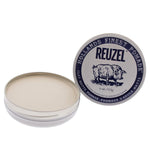 Reuzel: Clay Matte Pomade 113 g (4 oz) Styling Reuzel