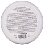 Reuzel: Clay Matte Pomade 113 g (4 oz) Styling Reuzel