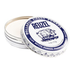 Reuzel: Clay Matte Pomade 113 g (4 oz) Styling Reuzel