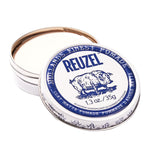 Reuzel: Clay Matte Pomade 37 g (1.3 oz) Styling Reuzel