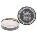Reuzel: Extreme Hold Matte Pomade 37 g (1.3 oz) Styling Reuzel