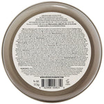 Reuzel: Extreme Hold Matte Pomade 113 g (4 oz) Styling Reuzel